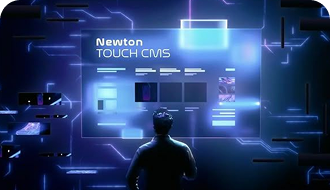 5 Recommended Android Emulators for 2024, Must-see for Game Players